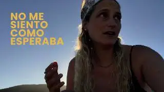 Cerrar el año así (cuando el fin de año se siente raro)