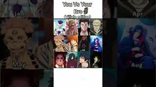 Comment ☠️💀🥶#animeedit​ #amvanime​ #animeamvedit