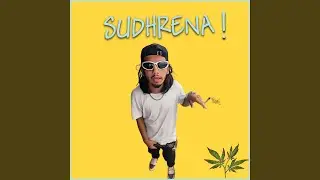 Sudhrena