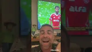 INTERNACIONAL X FLAMENGO (CHUVA DE PAPEL PICADO)..#flamengo #internacional #libertadores