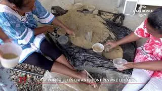 LE JT DU 11-07-2024