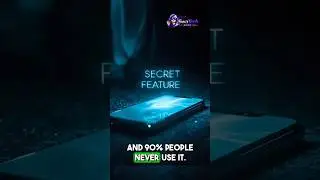 Secret Feature #mobilelegends #reels #youtube #ytshorts #shorts #trending #viral #tech #tipsandtrick
