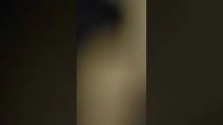 My jake voice