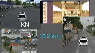 23 ડિસેમ્બર, 2025