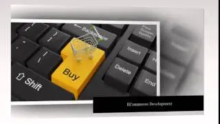 SSI UK LTD - Ecommerce Web Development | Web Designing | Web Development | Digital Marketing