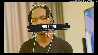 &ldquo;First Time&rdquo; Zanku Type Beat [Naira Marley Type Beat]