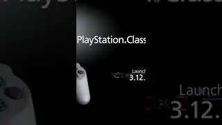 Сколько стоит консоль PlayStation Classic? #ps1 #playstationclassic #sony #playstationmini