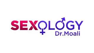 Non-Monogamous Relationships with Robert Kandell