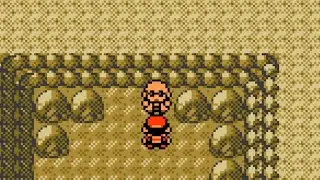 Did I Finally Defeat Gym Leader Blaine And His Level 120 Shiny Moltres?