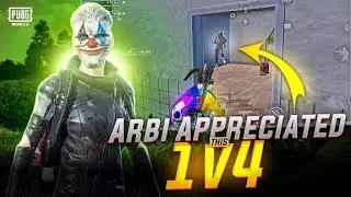 |PUBG|Mobile ULTIMATE TRIAL 🎮 | Abandoned Solo Drop | Raw Gameplay |No Commentary | High Stakes#pubg