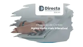Pasta Interativa - Directa