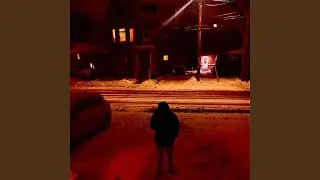 Things don't go my way