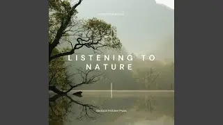 Listening to Nature