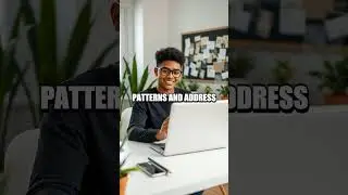 Master Academic Stress with StressBuster AI