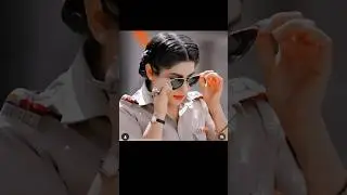 system hillarre se 🤠| madam sir status video#madamsir #love #trendingshorts