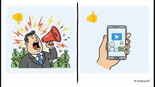 Zero to Online Sales