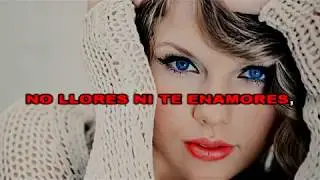 OJOS AZULES  KARAOKE