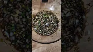 Mom Makes Viral Korean Style Eggs In 5 Minutes