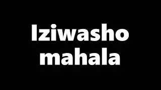 Drowning father of the kid at NKOYOYO QUARRY DAM in swaziland December 2020480p