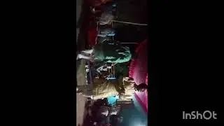 Channel ka Name ha Raj Kumar Dogri Artist And LIC Ajent From Ressain Chowki