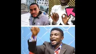 Virgin prophet reveals deep secret about Twene Jonas