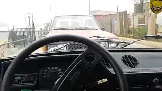 Seat 127