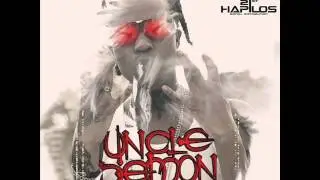 TOMMY LEE - UNCLE DEMON - RAW AUG 2012.UIM REC.