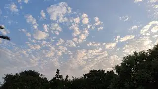 My morning routine #ofwvlog #smallyoutuber