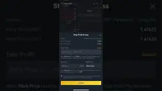 CARDANO ADA IS ABOUT TO MAKE A BIG PUSH! $1000TP (I show you how to trade it)