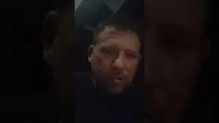 my testimony hell My near death experience
