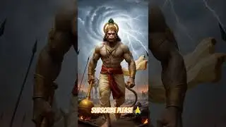 short# video bhakti #bhajan Jay Hanuman# Gyan gun# Sagar#bhojpuri #hindi #song