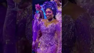 Beautiful trending asoebi styles🤣 2026😂