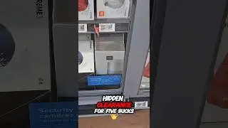 Portable Speakers on Sale