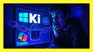 Microsoft: 
