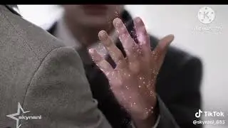 💜🔮 #magiclover #magicloverseries #thomaskong #kengnamping #jimmyohm 💜🪄
