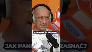 ☎️  Nosel Wkręca w Radiu ESKA - DRAMA DRZWIOWA!