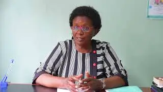 Dade Nursery & Primary School Director Testimonial