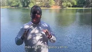 TRASCENDER