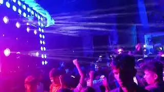 swain pro dj kendupadara in ganjam  light and sound brajauchi ghara ku agi