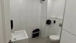 Office To Let in Century City Cape Town