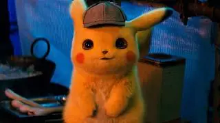 Pikachu Ringtone [With Free Download Link]