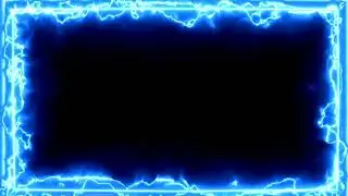 Smoke fire effect black screen |@Funny status editing 1234 smoke effect black screen border effect