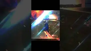 free fire video editing 😱 cap cut ❤️#freefire #shorts #edit #capcut