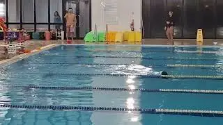 混合100 岳廷12212025