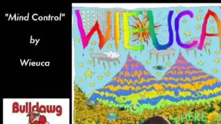 Mind Control - Wieuca