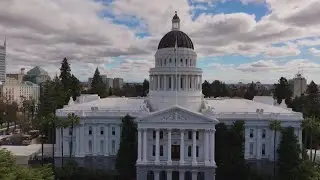 California&rsquo;s budget deficit nears $18B, analysts say