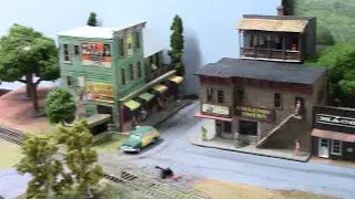 2025 Layout update Wrapup