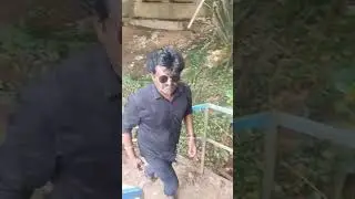 Baashha tamil movie bgm remix Superstar Rajinikanth #rajinikanth #tamil #baashha #trending #viral