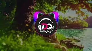 [ FREE ] Beats By.DQ || Background Instrumental Music 2025 &bull; KODE102