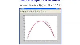 CMPEN EE454 Lec05